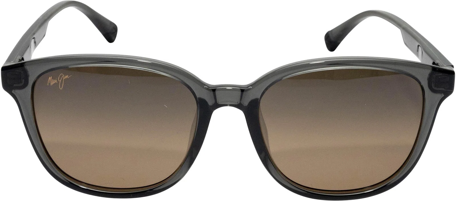 Maui Jim KU'IKAHI ASIAN FIT MJ647 Sunglasses - view 8